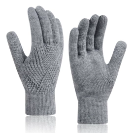 3件套;成人手套;成人帽