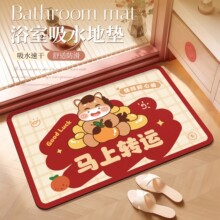 ����؉|����T�|�������_�|����ϲ�c�M�T�������K�״������P��̺