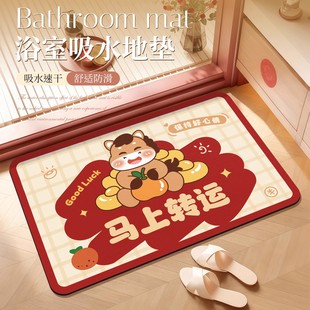 ����؉|����T�|�������_�|����ϲ�c�M�T�������K�״������P��̺