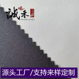 ������50D���揗�ͺ��h��͸��TPU����һ�����������ˮ�\�ӷ�����