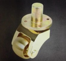 ʢԴ�����������������   僷½��_݆  �߶� 55MM W-11