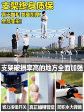 ܇��ͣ܇�������܇������s���������R�rͥԺ܇��Ʒ�����Ƅ��ۯB