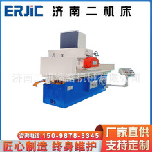 M7130H*1000ƽĥ    M7150*1250ƽĥ