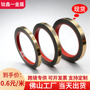 �羳���P��bl��ճƽ�������߅�l���⁽��P䓷�߅��߅�l