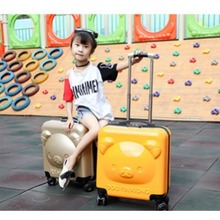 �S�����l��ͨ������18�����U���f��݆�����䃺ͯ�ɐ۵ǙC���ܴa��