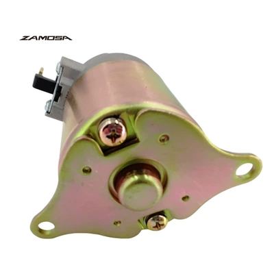 Starter is suitable for Starter and accessories