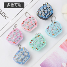 �羳��Ȥ�������ϴ������߿ɐۿ�ͨС���耳׿�����Α�C