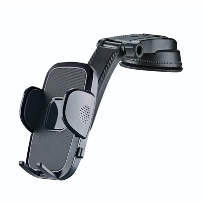 New High-Quality Navigation Phone Holder Car phone holder - jl306-waterfall-style
