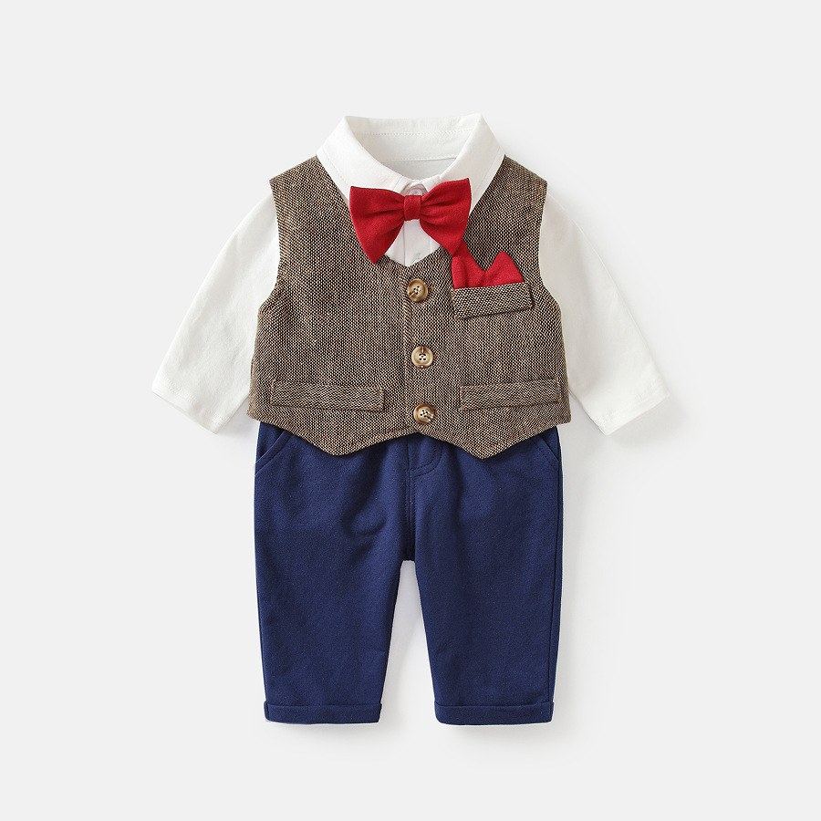 2024 otoño e invierno estilo de código roto problema de no calidad producto no defectuoso