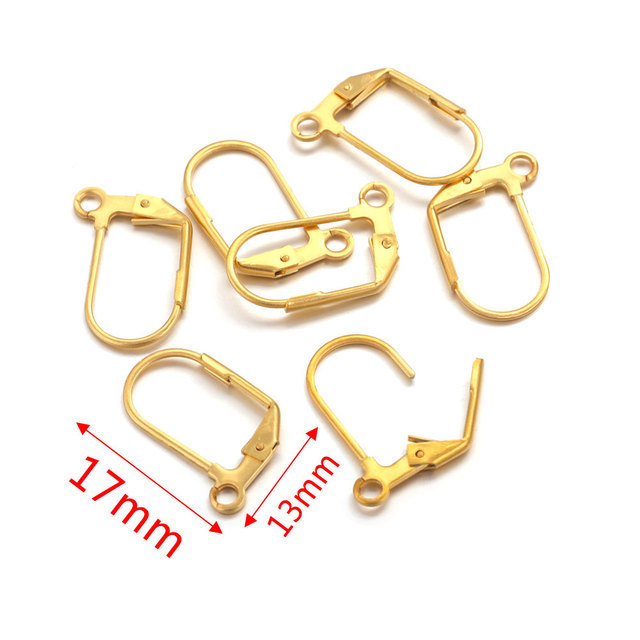 B -type gold [Single about 0.3g]