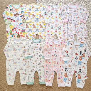 ���＾1-3�q�����냺�L���·���Ů�����B�w�¿ɐ������B������