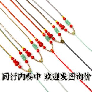 �ֹ�������ɰ�������Kƽ�����K����������S����Ϟ�첱�K���K��