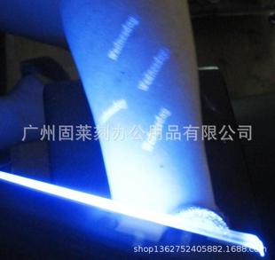 UV�[��ӡ�� UV�[��īˮ ����ɫ�����ɹ���ī �[�η���ӡӡ��