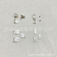 YKK�o�ۼ~���-YKKѝ�h�~�|�F؛����HU10���N���ɫ