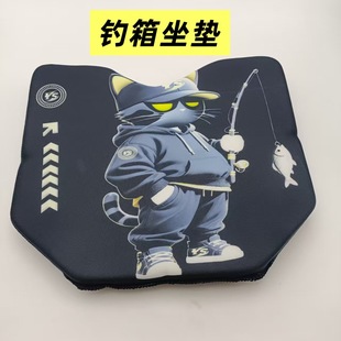 ��~���|������|�|ƨ��ӛ���޴�̖͸�����P�O����Ʒ���l