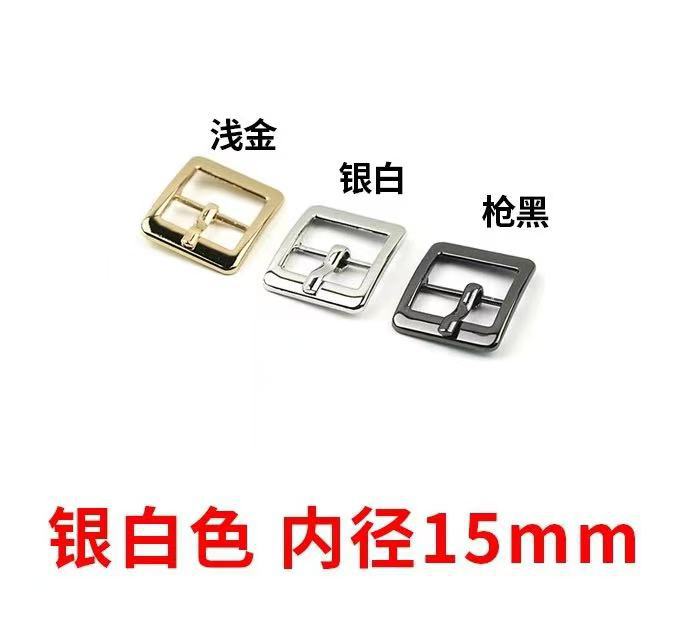 微信图片_20241229180911