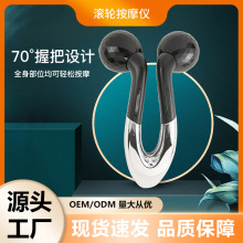 L݆քӰĦxĘ۲3DĘݾoVĘĦx