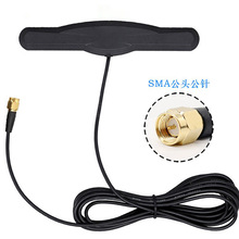 �S��ֱ�NGSM 3G�쾀 ��܇�NƬ�쾀 �����z�̶� 824-2170MHz