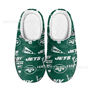 �羳���uNFL�~�s����CJets���ӡ����D�ƶ���Ů�Ӽұ�ů����