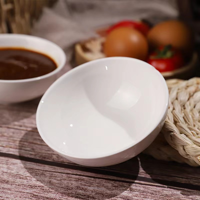 微信图片_20220702172642