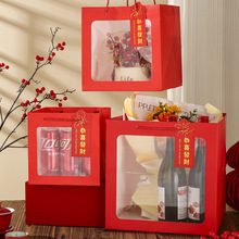 �������ϲ�lؔ�_���YƷ��2025�����ͶY͸���������Ɵ��N��Y��