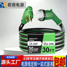 50 ���෿܇�l늙C���L�� �Ӵ־�о��ָʾ��Ť�i���^