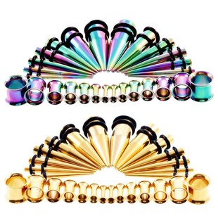 28���䓼��F�����������ȶ��U���b�W���r�в��P䓔U�����U����