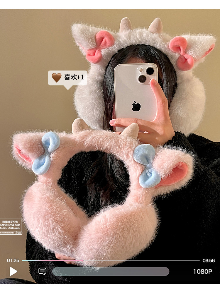 i2idjvmmydSNv11IL5NTeUK5colswcDcEy+z