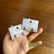 ŷ���űȸ߼����������ʰٴ����ᾫ����˿�ʯ������������18034