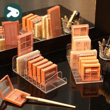 Pin Tu���y����Ӱ�P�ռ{͸����������Ϸָ�ʊy���yƷ�����