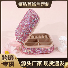 �羳�¿�����ж���Ůʿ��Ё��R�d���N�S�����l�p�����