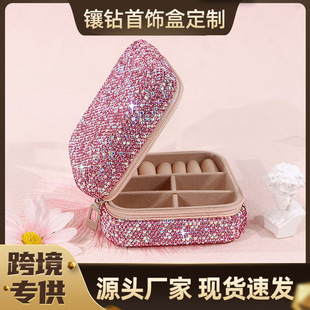 �羳�¿�����ж���Ůʿ��Ё��R�d���N�S�����l�p�����