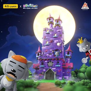 ϲ�����c��̫�����Ǳ��eľ����ƴ�b�����Ů�����նY��