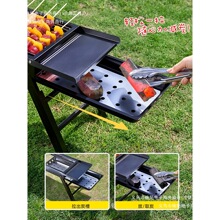 �M�ڹ��ߟ����t�����ۯB������t�Ӽ��ӱ�y�����ܑ���¶�Iľ̿