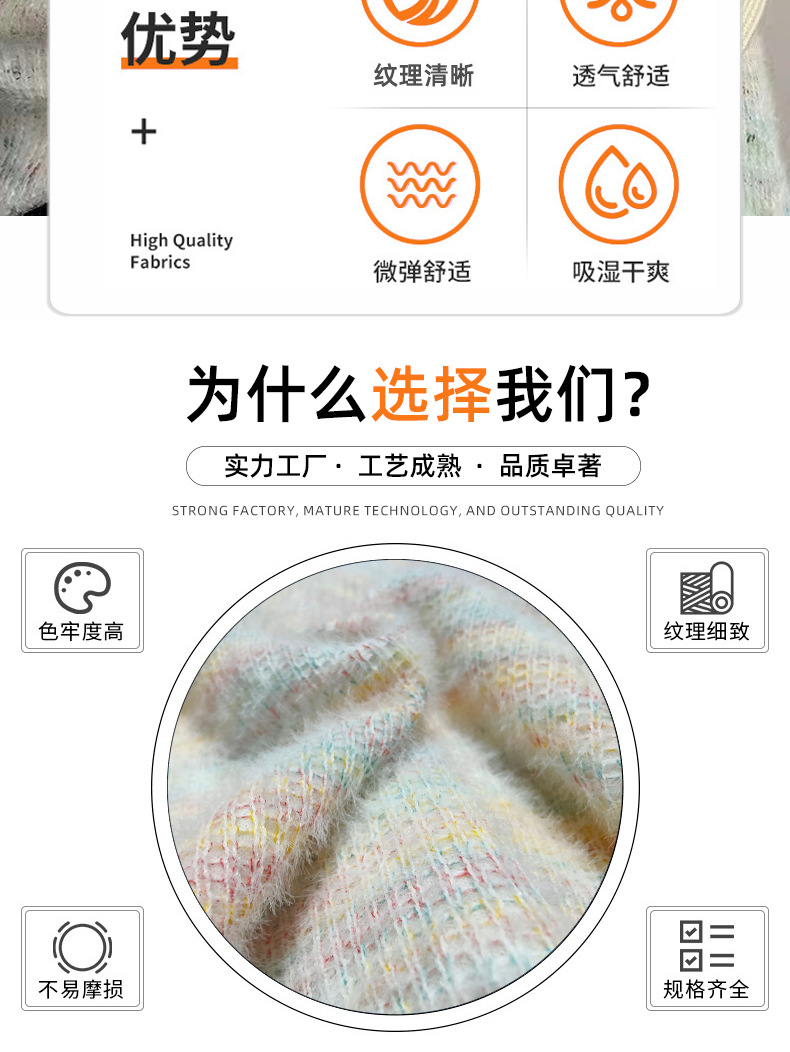 O1CN013EeekP1nKZMBPu7se_!!2215641915071-0-cib.jpg?__r__=1702108540512