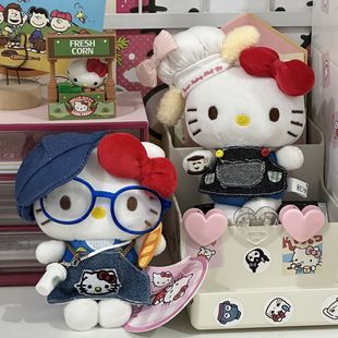����Q�b�N��hellokitty��������ɐ�Ů�����ë�q������ż�����