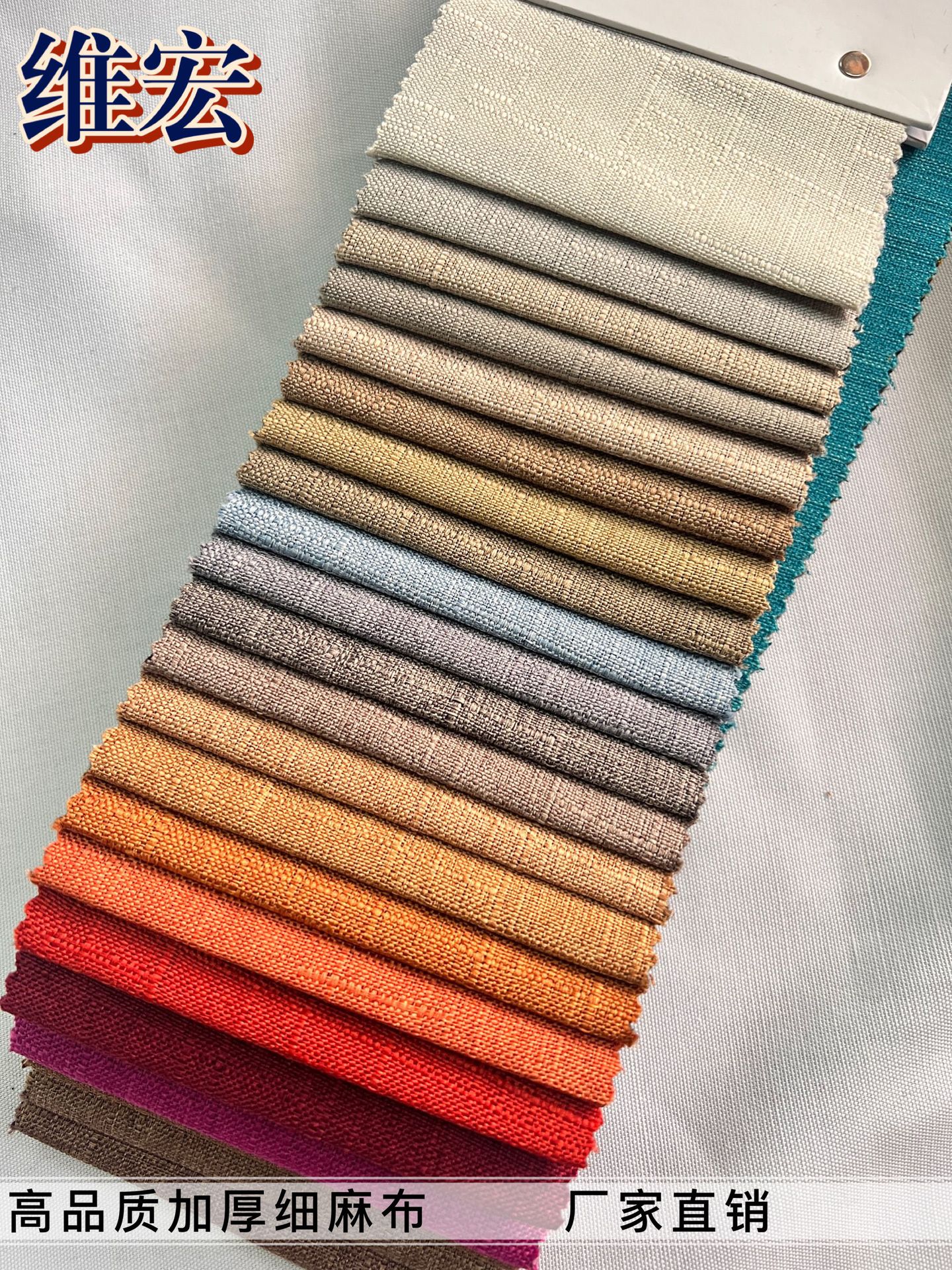 85e0b3ca8c2453dfd2c21a30b2db79