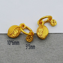 �~僽����һ�~�����~�X�X�Ńɼ������diy�Ʒ����������