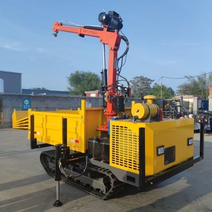 �Ď���ɽ���\ݔ܇����ɽ��С���r�ù��@��ж���͵��ΰ��\܇Һ��