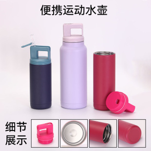 ���R�d304���P䓱��ر���������������̫�Չؑ����y�\��ˮ��