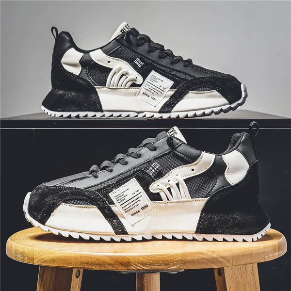 Yg-c681 black