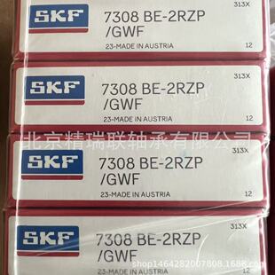 ����S�� 7308BE-2RZP/GWF ����ǽ��|�� ���m��ˮ�á��S�С�����