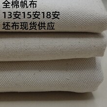 ���޷���13��15��18�������������diy�ֹ��������ϼӺ��������l