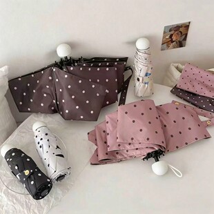 ���c���s�ۯB��Ů���ֵ��������⾀��ꖺ��z������z���������