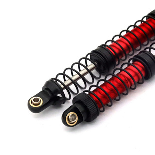 �p�Ώ��ɜp����1/10����܇ �����͉������� TRX4 SCX10 90046