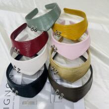 �S�҂�������L����Ȧ��߅�l���ް���Ƥ����^��Ůʿ��l�����l�
