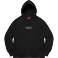 E539 black (21 models)