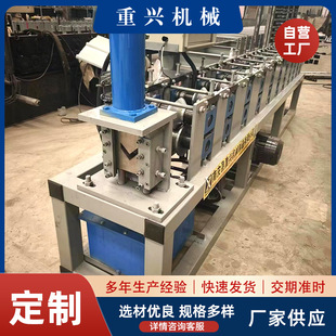 �����F���͙Cеȫ�Ԅӽ��F�_��һ�w�CV���䏝�C����䓳����O��