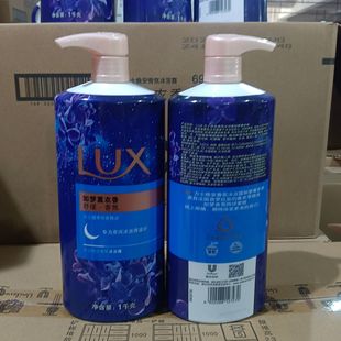 ��ʿ��ԡ¶(���޹����)1kg�ڱ��Fُ���lһ�����l