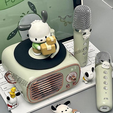 ƬC{LԒͲնYŮ|¿СֶY